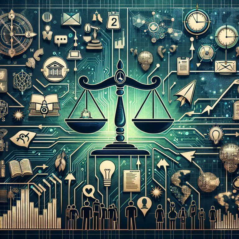 eventos-legaltech-imperdibles-antes-de-navidad-guia-clave-conectar-aprender