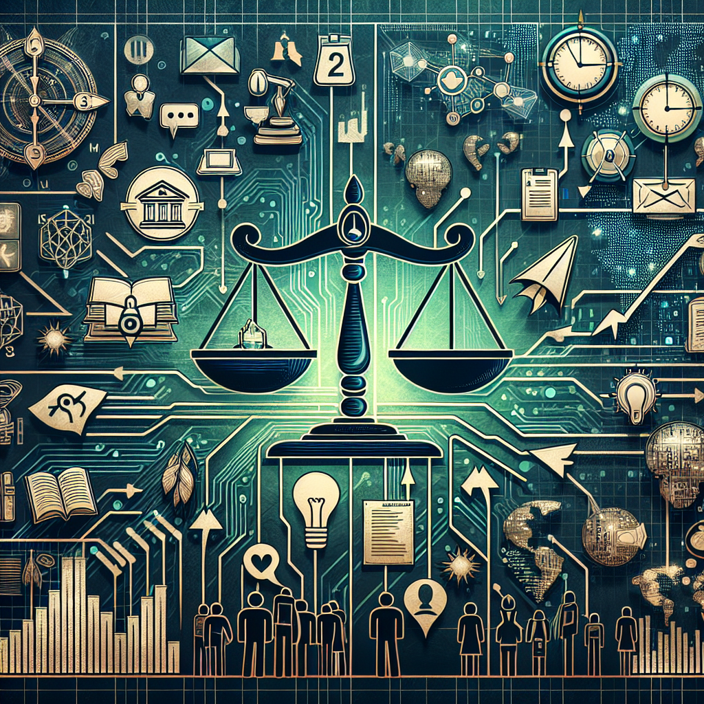 eventos-legaltech-imperdibles-antes-de-navidad-guia-clave-conectar-aprender