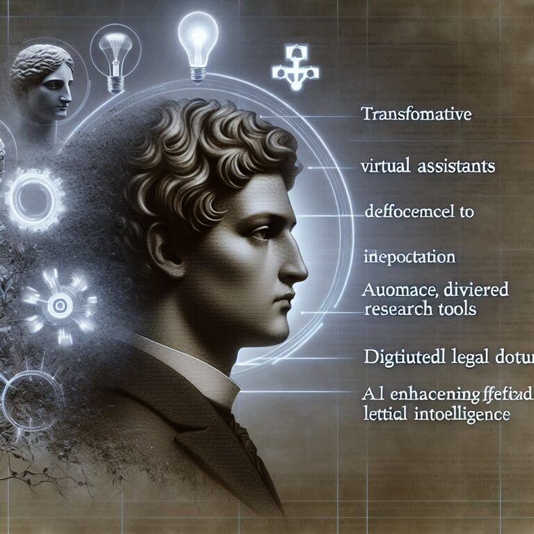 transformando-sector-juridico-innovaciones-legaltech-inteligencia-artificial-little-john