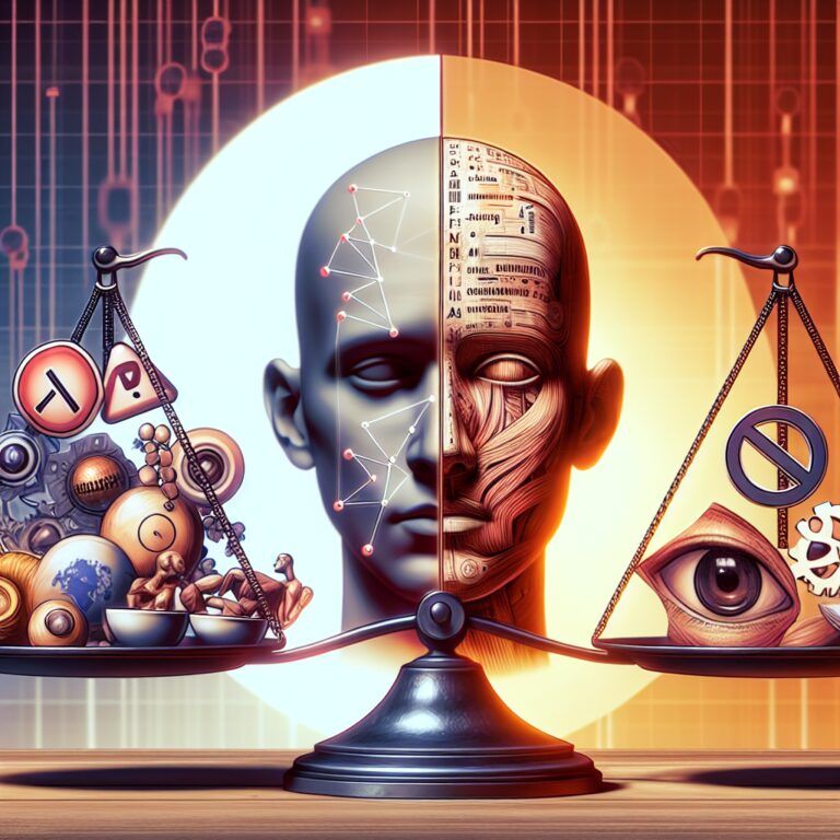 Análisis de la Nueva Ley Española sobre Inteligencia Artificial