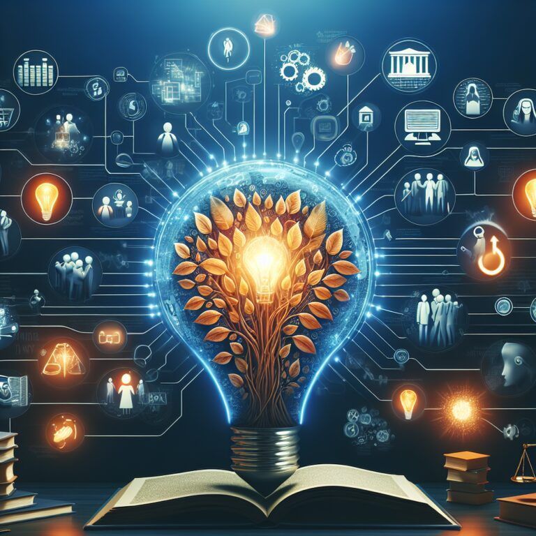¿Qué Tipos de Contenidos Jurídicos Funciona Mejor en Redes Sociales?