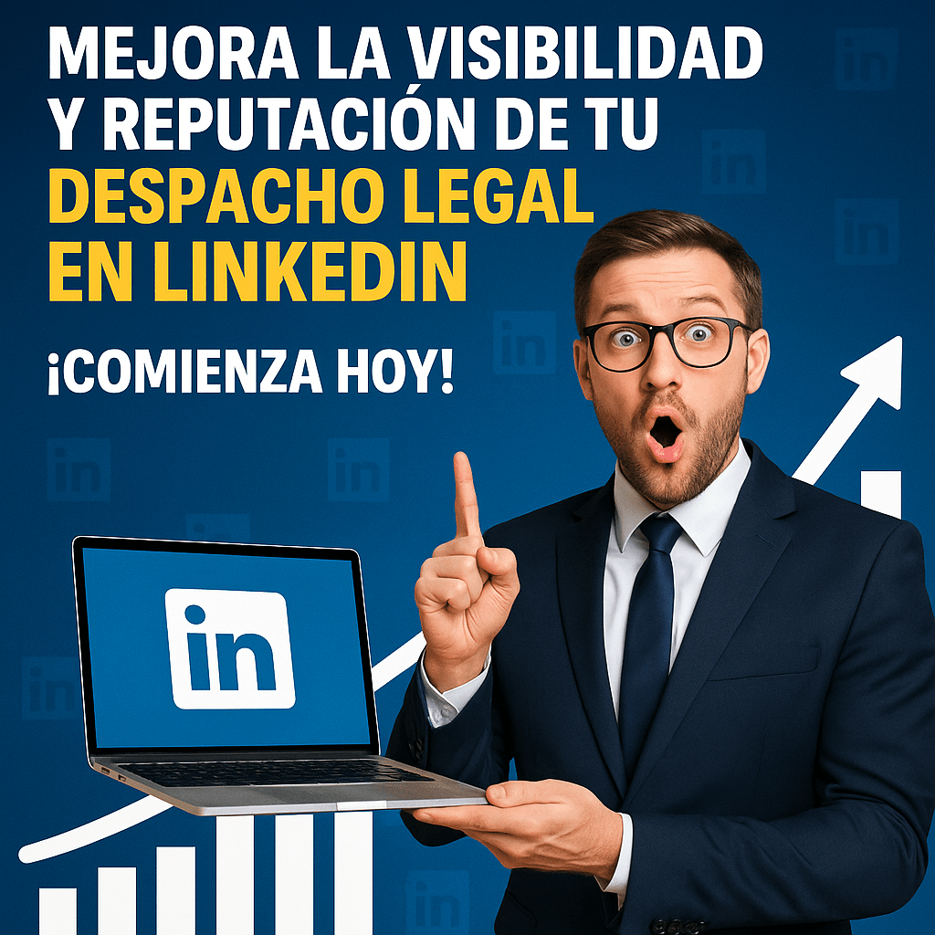 Estrategias para Construir una Presencia de Marca en LinkedIn
