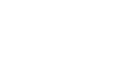 Tito