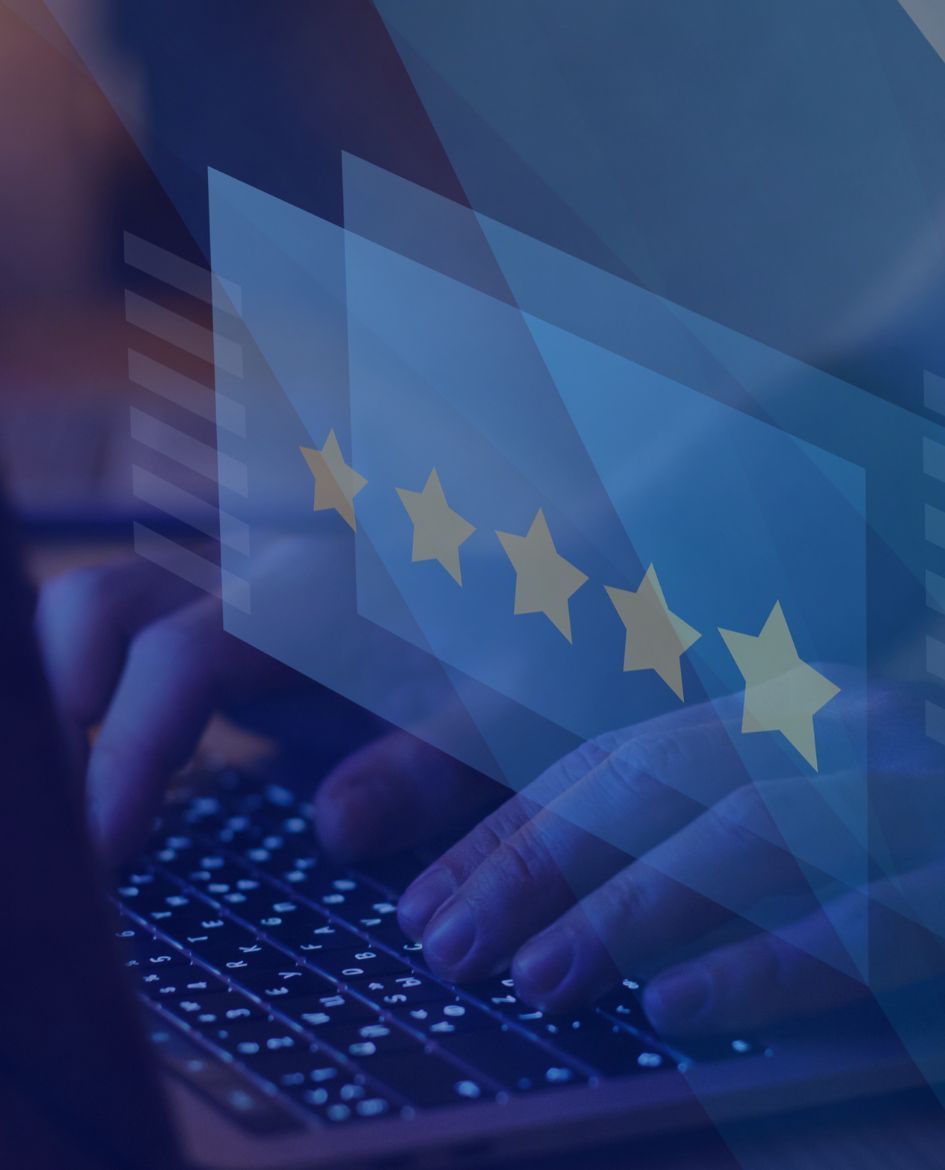 Reputación online para abogados y autoridad digital