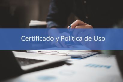 Certificado de alfabetización en IA por empleado