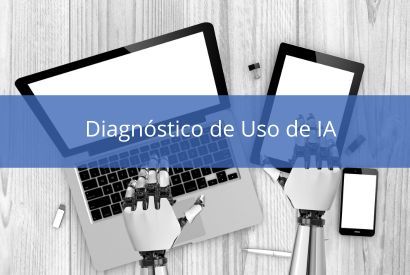 Uso seguro de IA generativa en el despacho