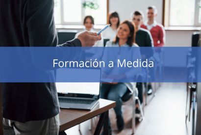Política interna de uso de IA documentada