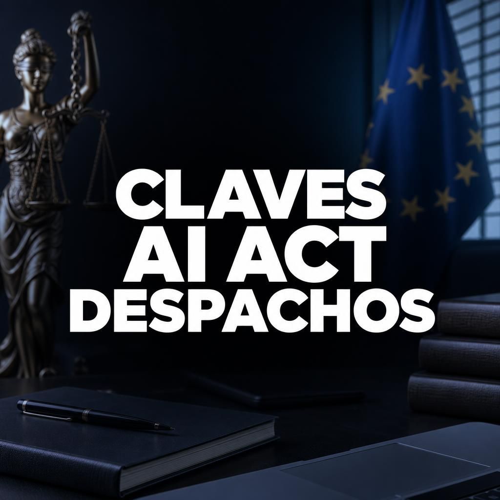 artículo ai act