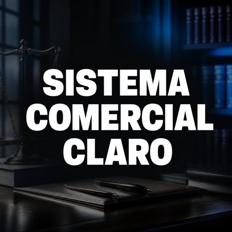 CRM para abogados: cuál necesitas de verdad