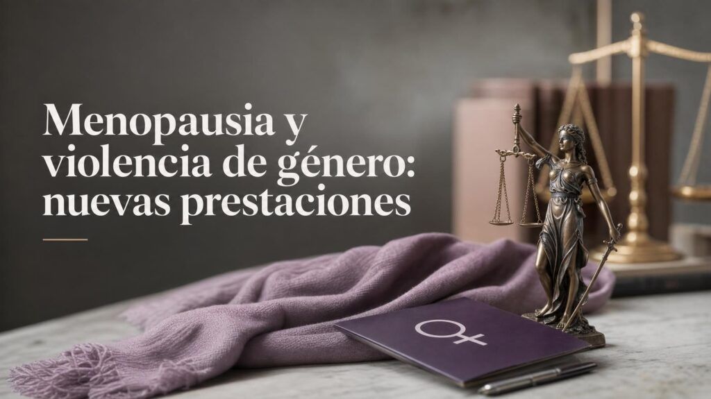 Laboral: nuevas prestaciones sociales, oportunidades para despachos
